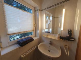 ABM Apartment 22 - 1