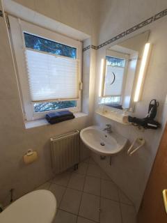 ABM Apartment 22 - 3