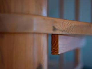 New! Well Eqipped Three Bedroom Penthouse! - Bergen - 9