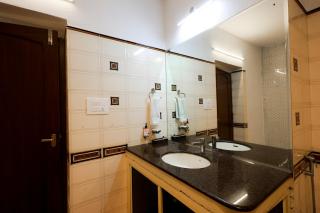 Gumaan Auberge - Jaipur - 0