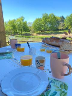 La Bastide - Armous-et-Cau - 4