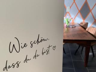 Ferienwohnungpomaria - 9