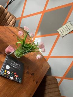 Ferienwohnungpomaria - 4