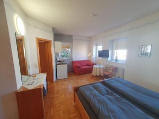ABM Apartment 1 OG für 14 Personen - Zwingenberg - 2