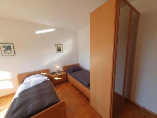ABM Apartment 25 - Zwingenberg - 6