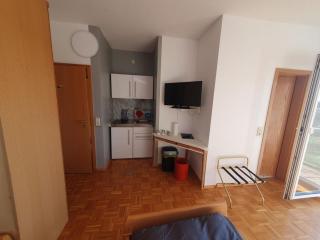 ABM Apartment 25 - Zwingenberg - 3
