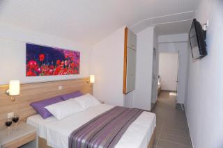 Hotel Asterias - Limenaria - 6