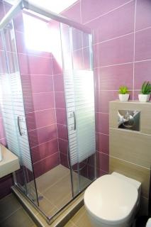 Hotel Asterias - Limenaria - 7