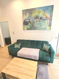 PIOTRKOWSKA 132, Apartament 80m2 - Łódź - 6
