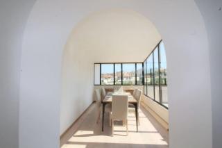 Unique appartement d'architecte - Antibes - 6