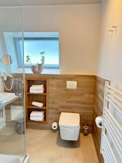 Open-Water-Resort - Geierswalde - 3
