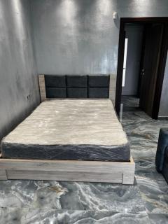 CHANIOTI FIRSTLINE STUDIO 1o FLOOR - Hanioti - 7
