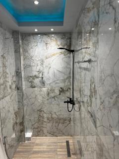 CHANIOTI FIRSTLINE STUDIO 1o FLOOR - Hanioti - 6