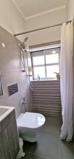 Baleal Pointsurprise House - Baleal - 2