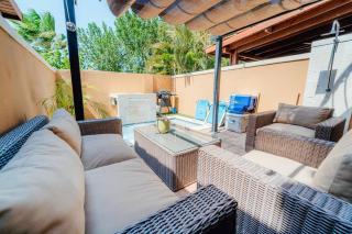 Gold coast beautiful house with private pool - Palm-Eagle Beach - 6