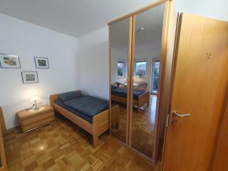 ABM Apartment 15 - Zwingenberg - 4
