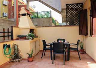 The Green House - Gonnesa - 3