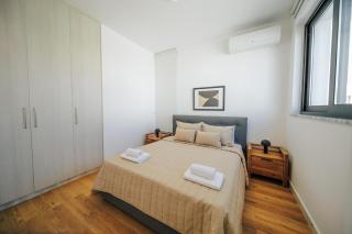 Oasis Villa 6 - Khlorakas - 1