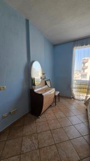 Big Apartment by the Adriatic Sea - Durazzo - 7