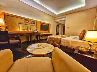 UVA Meridian Bay Resort & Spa - Kundapur - 4