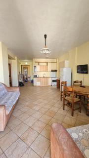Big Apartment by the Adriatic Sea - Durazzo - 6