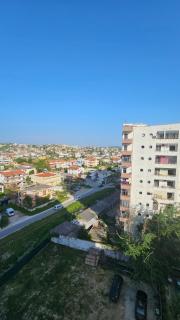 Big Apartment by the Adriatic Sea - Durazzo - 5