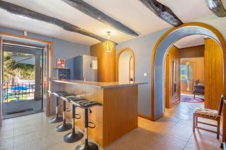 Porto Douro - appartement 1 - Crestuma - 6