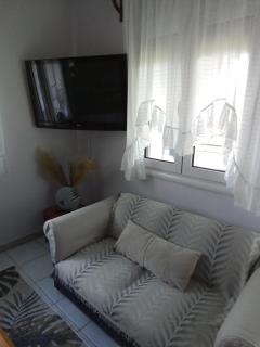 EvropisHouse 2 - Kozani - 2