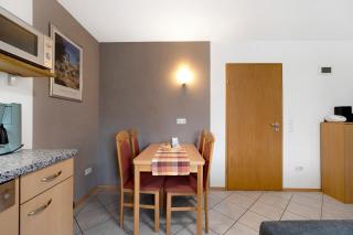Am Tivoli - Hermeskeil - 5