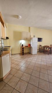 Big Apartment by the Adriatic Sea - Durazzo - 2