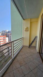 Big Apartment by the Adriatic Sea - 9