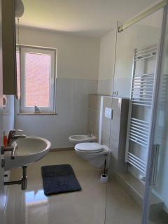 Bayernhaus 1OG rechts - 6