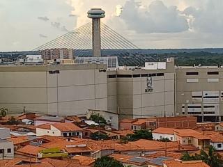 Flat Smart Residence - Teresina - 1