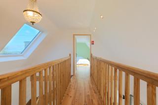 Gite des Hauts Grève - proche mer - 3