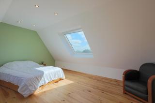 Gite des Hauts Grève - proche mer - 1