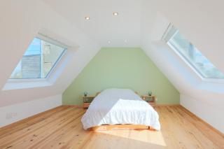 Gite des Hauts Grève - proche mer - 2