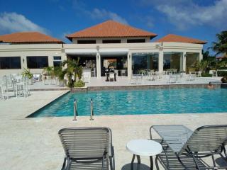 Gold coast beautiful house with private pool - Palm-Eagle Beach - 2