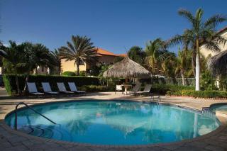 Gold coast beautiful house with private pool - Palm-Eagle Beach - 3