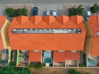 Gold coast beautiful house with private pool - Palm-Eagle Beach - 4