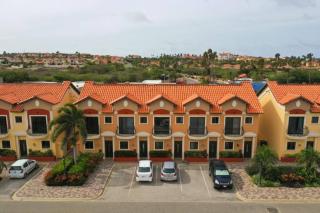 Gold coast beautiful house with private pool - Palm-Eagle Beach - 5