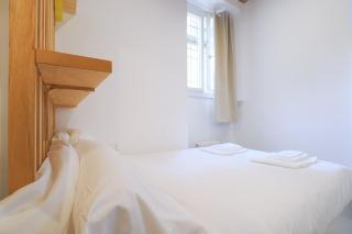 Navigli Exclusive Apartment - Milan - 9