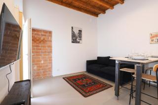 Navigli Exclusive Apartment - Milan - 8