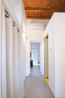 Navigli Exclusive Apartment - Milan - 1