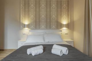 Walker Rooms - Rome - 9