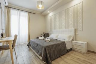 Walker Rooms - Rome - 2