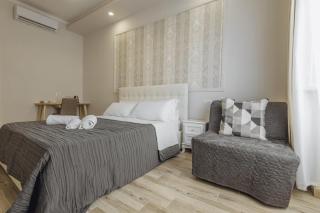 Walker Rooms - Rome - 6