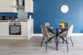 Indigo Heaven at Hemel - Hemel Hempstead - 8