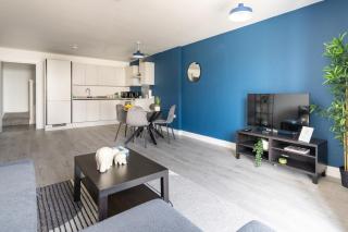 Indigo Heaven at Hemel - Hemel Hempstead - 5
