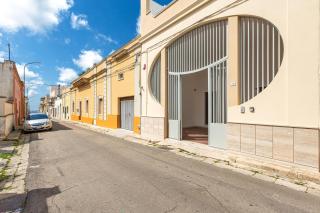 Residenza Nonna Lucia by BarbarHouse - 0