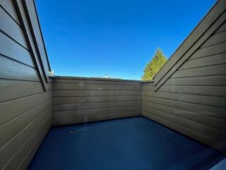 Large, central and quiet apartment. - Stavanger - 9